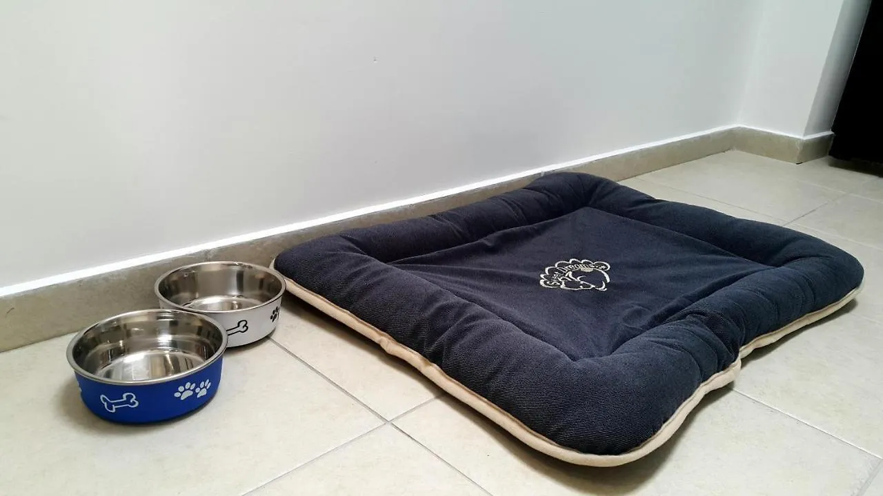 Super Center, Modern Studio Under The Stars Burgas Apartment